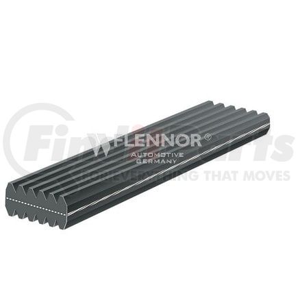 Flennor 6DPK1825