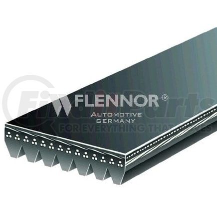 7PK1713 by FLENNOR