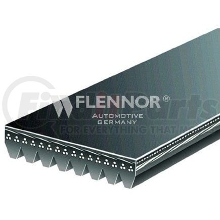 Flennor 8PK1553