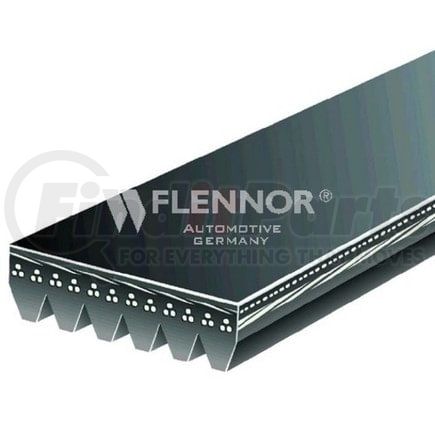 Flennor 6PK2203