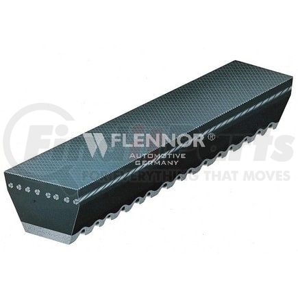 AVX10X0975LA by FLENNOR