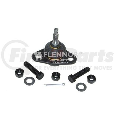Flennor FL013D