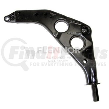 Flennor FL0927G