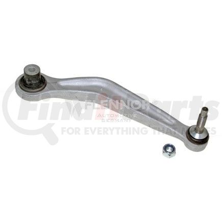 FL10081-G by FLENNOR