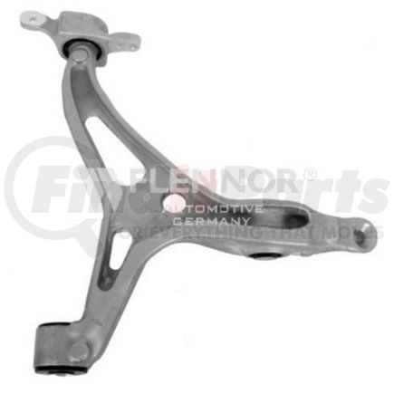 Flennor FL10210G