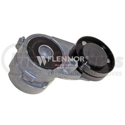 Flennor FA20950