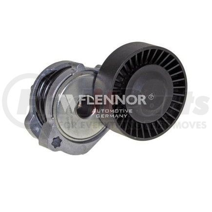 FA99791 by FLENNOR