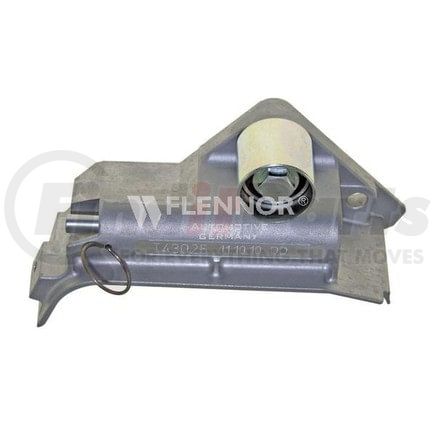 Flennor FD10004