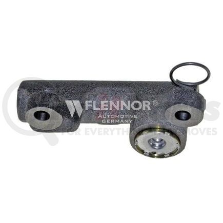 Flennor FD99227