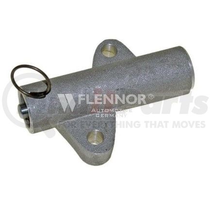 Flennor FD99374