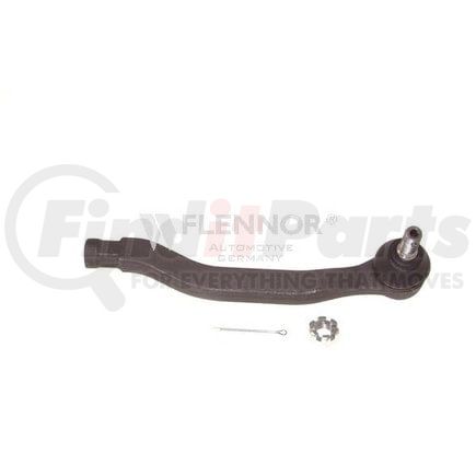 Flennor FL0018B