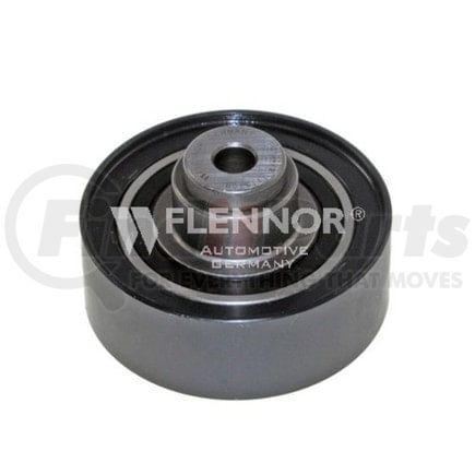 Flennor FU10029