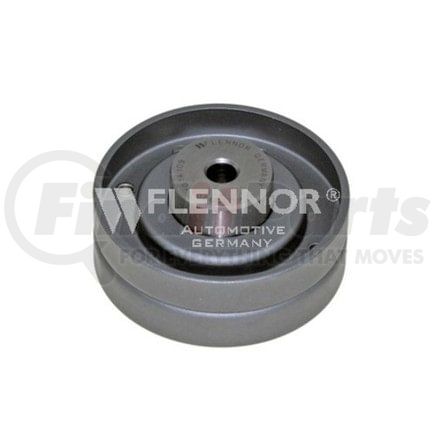 Flennor FU10920