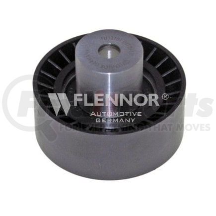 Flennor FU13101