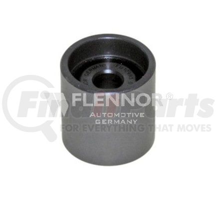 Flennor FU10993