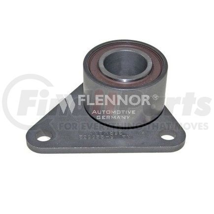 Flennor FU15599