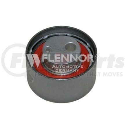 FU65990 by FLENNOR
