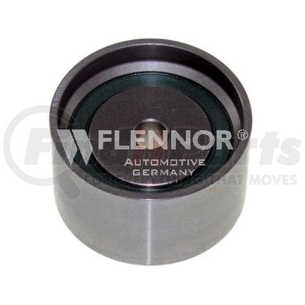Flennor FU64507