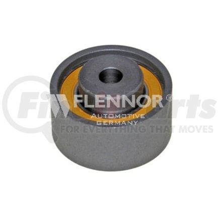 Flennor FU70990