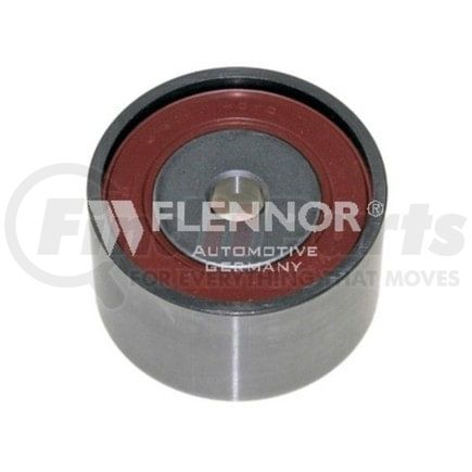 Flennor FU70994