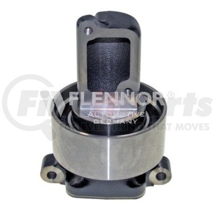Flennor FU70996