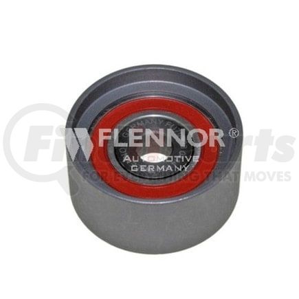 Flennor FU70993