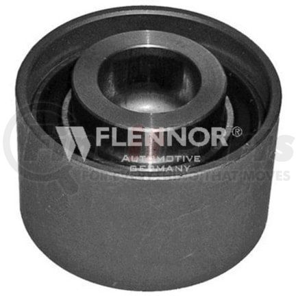 Flennor FU71990
