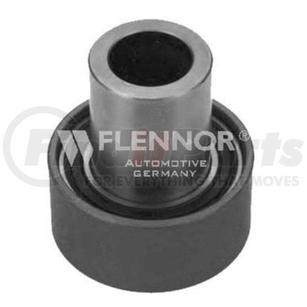 Flennor FU71090