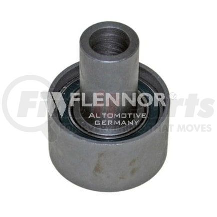 Flennor FU71999