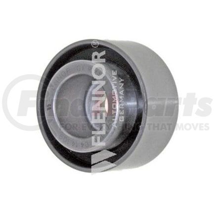 Flennor FU73190