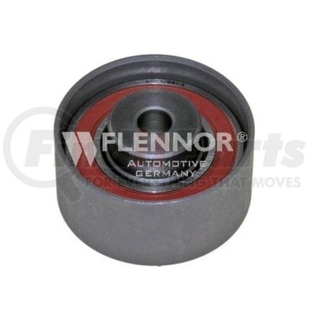 FU73590 by FLENNOR