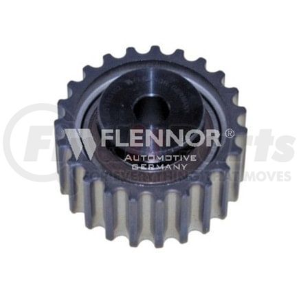 FU73593 by FLENNOR