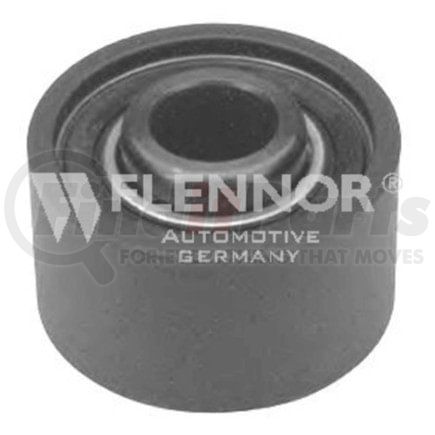 Flennor FU73990