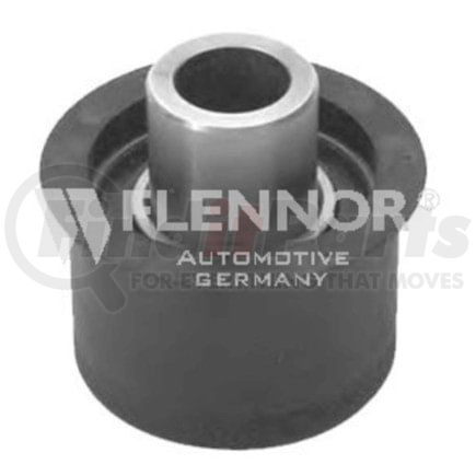 Flennor FU73993