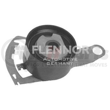 FU73995 by FLENNOR