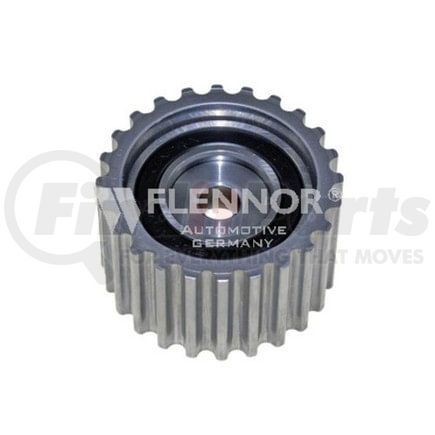 Flennor FU77990