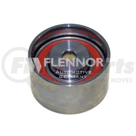 Flennor FU77999