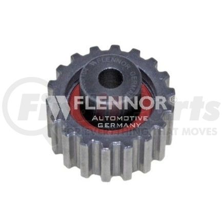 Flennor FU77991