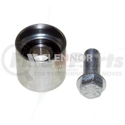 Flennor FU99016