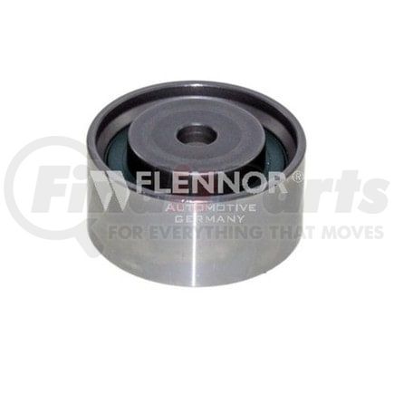 Flennor FU99035