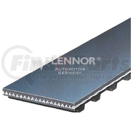Flennor TB319