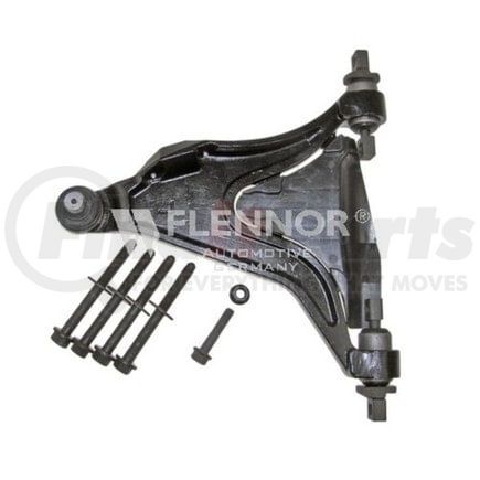 Flennor FL629-G