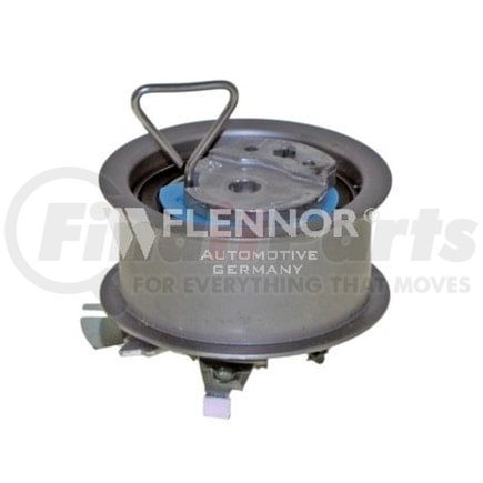 FS00149 by FLENNOR