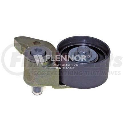 FS00103 by FLENNOR