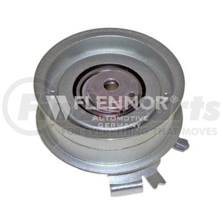 Flennor FS00002
