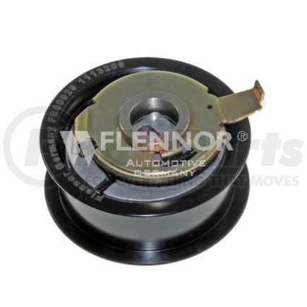 Flennor FS00029