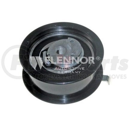 Flennor FS00903