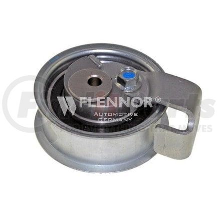 Flennor FS00907