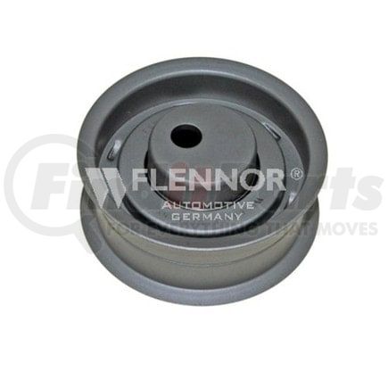 Flennor FS00919