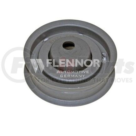 Flennor FS00999